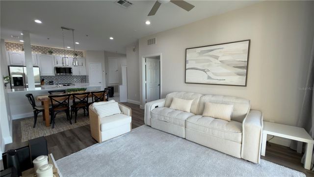 6466 CAVA ALTA DRIVE 401, Orlando, FL 32835