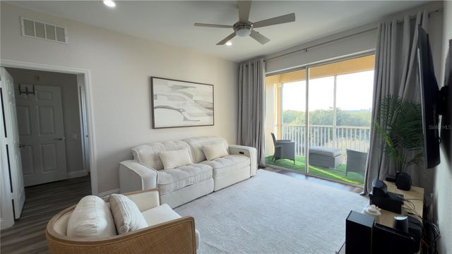 6466 CAVA ALTA DRIVE 401, Orlando, FL 32835