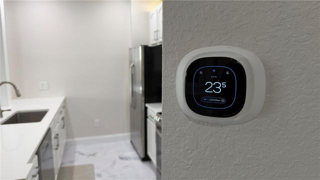 6466 CAVA ALTA DRIVE 401, Orlando, FL 32835