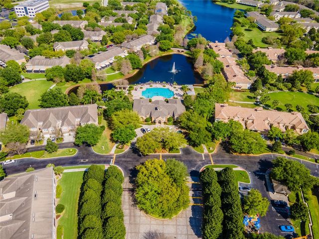 6466 CAVA ALTA DRIVE 401, Orlando, FL 32835