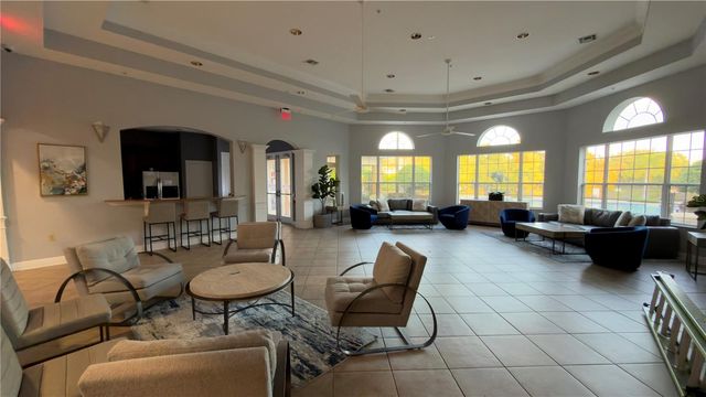 6466 CAVA ALTA DRIVE 401, Orlando, FL 32835