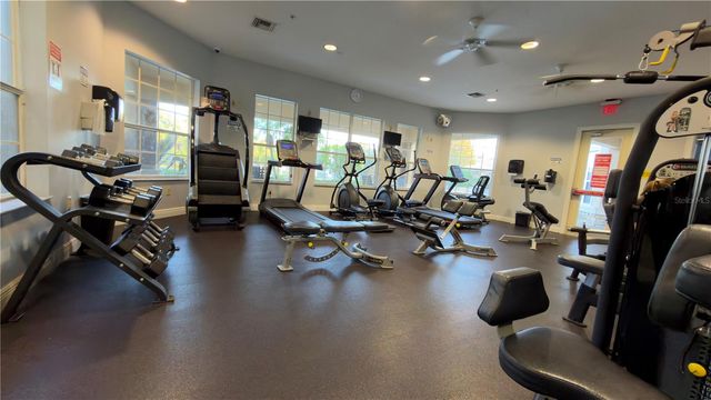 6466 CAVA ALTA DRIVE 401, Orlando, FL 32835