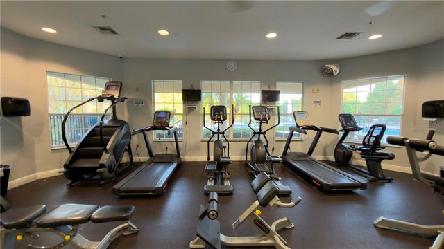 6466 CAVA ALTA DRIVE 401, Orlando, FL 32835