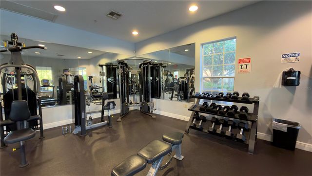 6466 CAVA ALTA DRIVE 401, Orlando, FL 32835