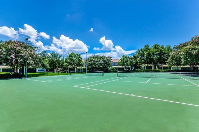 6466 CAVA ALTA DRIVE 401, Orlando, FL 32835