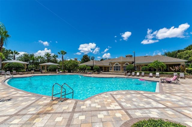 6466 CAVA ALTA DRIVE 401, Orlando, FL 32835