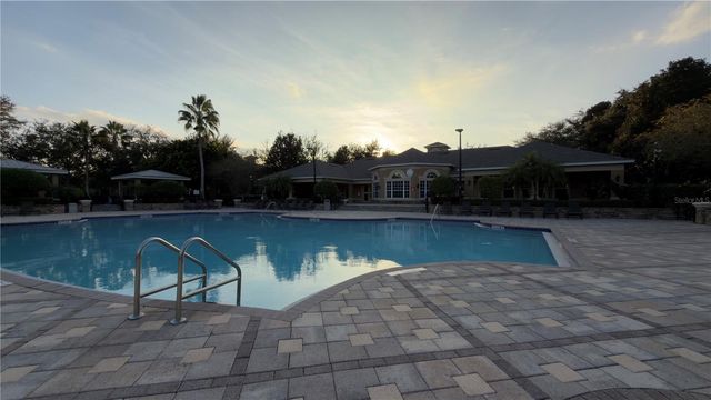 6466 CAVA ALTA DRIVE 401, Orlando, FL 32835