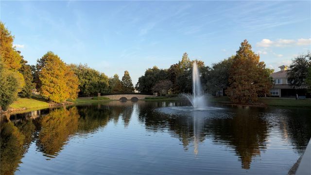 6466 CAVA ALTA DRIVE 401, Orlando, FL 32835