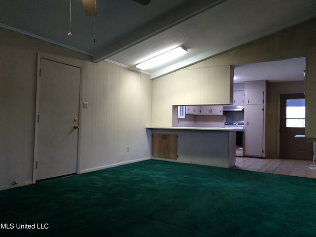 311 S Mac Arthur Circle, Indianola, MS 38751