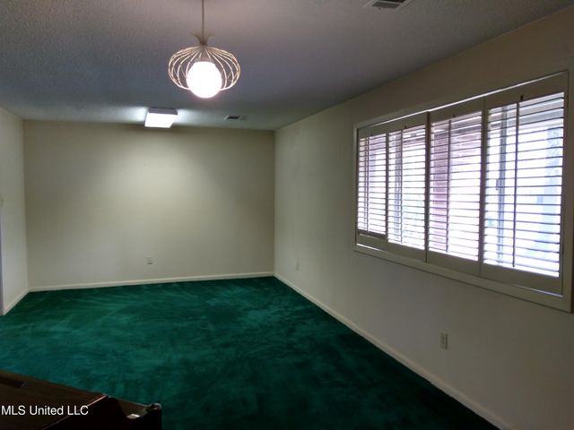 311 S Mac Arthur Circle, Indianola, MS 38751