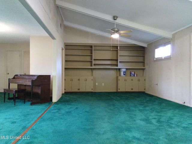 311 S Mac Arthur Circle, Indianola, MS 38751