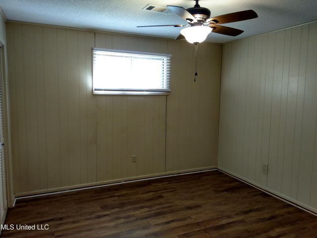 311 S Mac Arthur Circle, Indianola, MS 38751