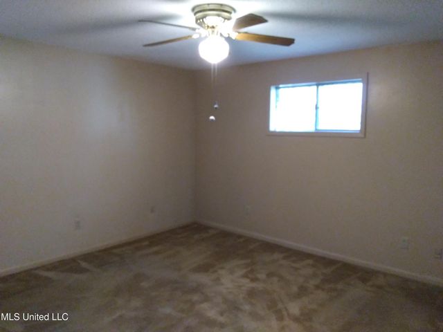 311 S Mac Arthur Circle, Indianola, MS 38751