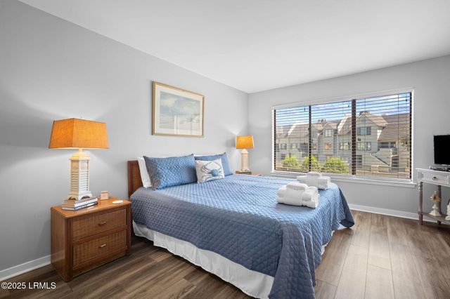 603 New Haven Court, Fripp Island, SC 29920