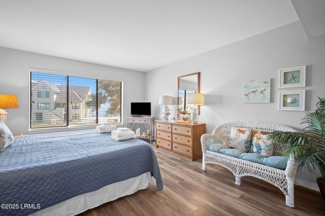 603 New Haven Court, Fripp Island, SC 29920