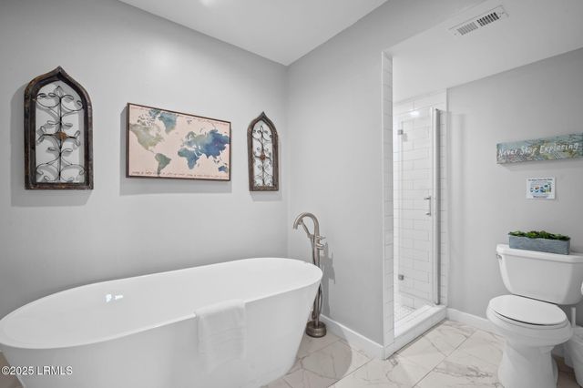 603 New Haven Court, Fripp Island, SC 29920