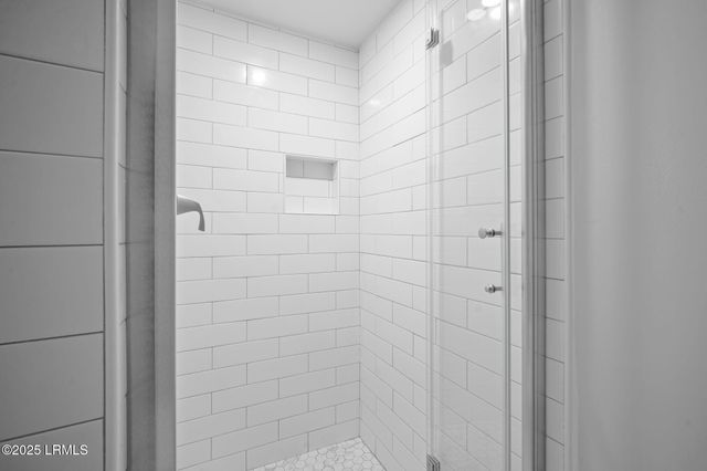 603 New Haven Court, Fripp Island, SC 29920