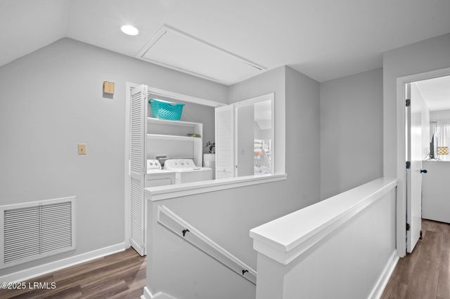 603 New Haven Court, Fripp Island, SC 29920