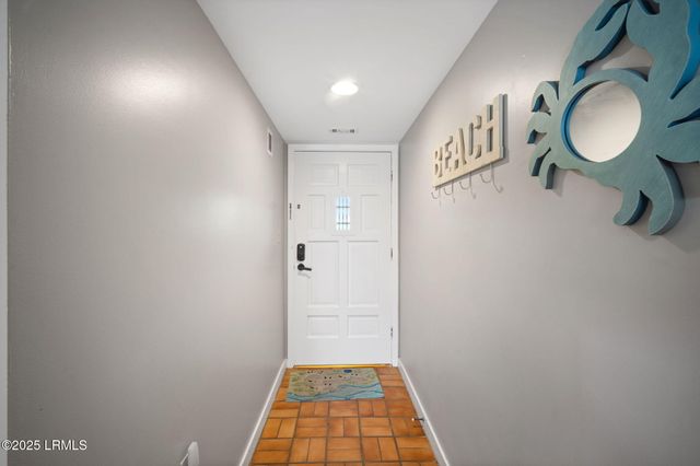 603 New Haven Court, Fripp Island, SC 29920