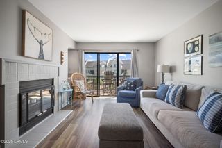 603 New Haven Court, Fripp Island, SC 29920