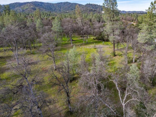 034 Soleado Lane, Redding, CA 96001