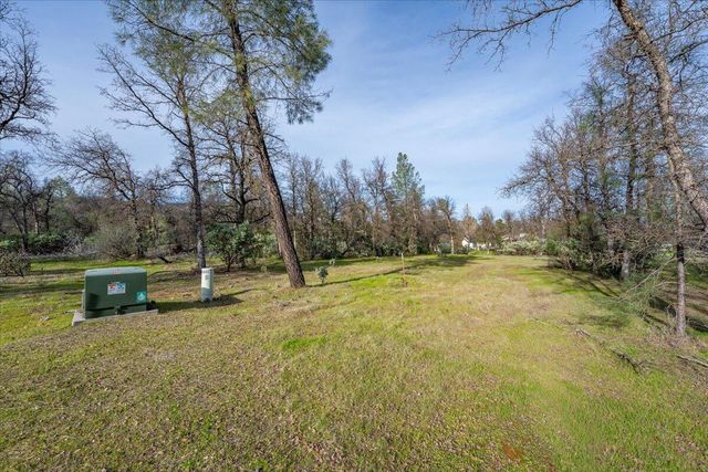 034 Soleado Lane, Redding, CA 96001
