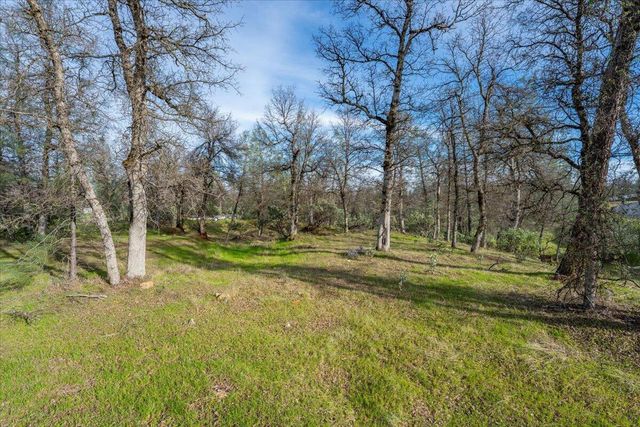 034 Soleado Lane, Redding, CA 96001