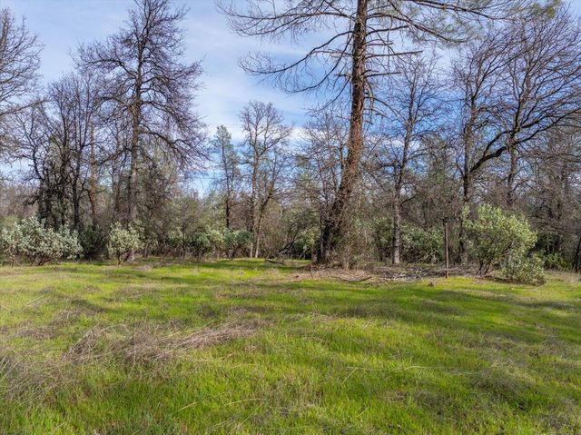 034 Soleado Lane, Redding, CA 96001