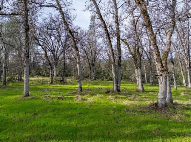 034 Soleado Lane, Redding, CA 96001