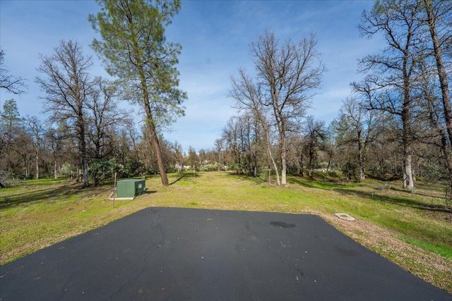 034 Soleado Lane, Redding, CA 96001