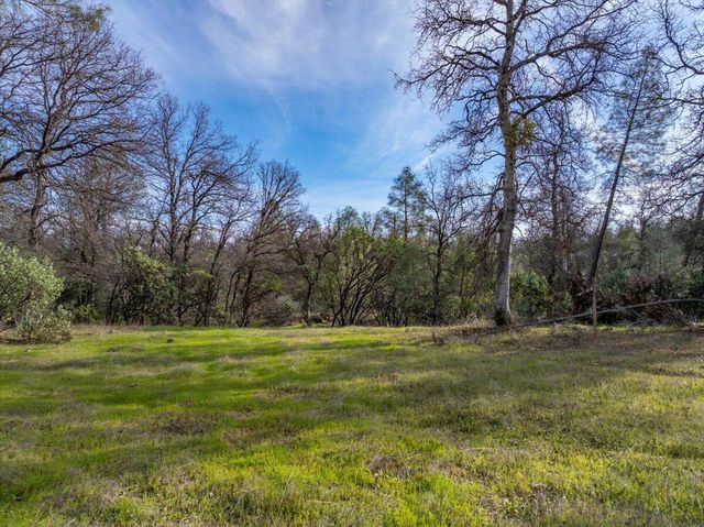 034 Soleado Lane, Redding, CA 96001