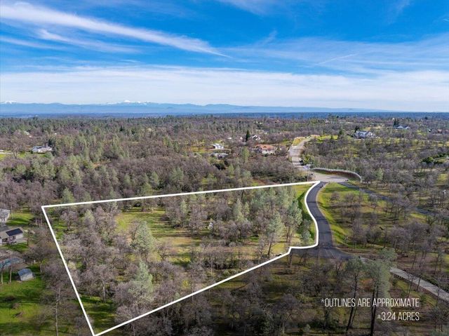 034 Soleado Lane, Redding, CA 96001