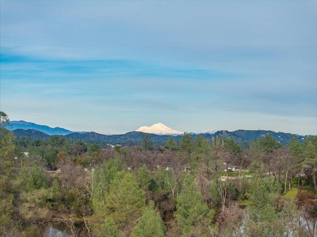 034 Soleado Lane, Redding, CA 96001