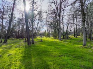 034 Soleado Lane, Redding, CA 96001