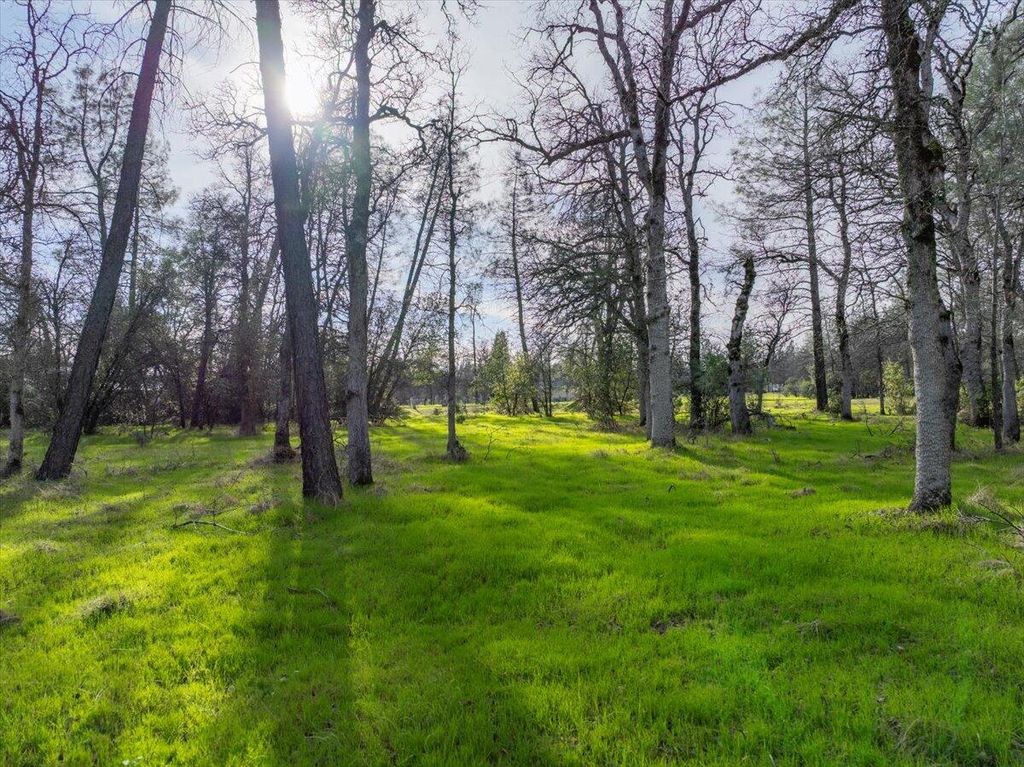 034 Soleado Lane, Redding, CA 96001