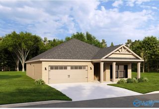 110 Applegrove Lane, Madison, AL 35757