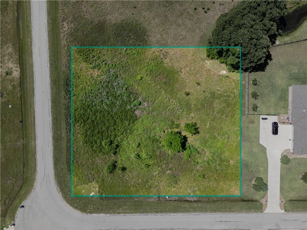0000 Scarborough Drive, Iola, TX 77861 — photo 4