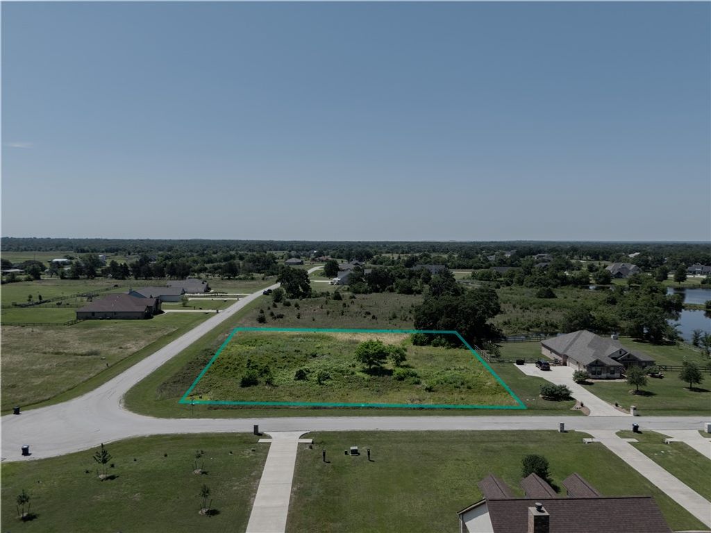 0000 Scarborough Drive, Iola, TX 77861 — photo 5