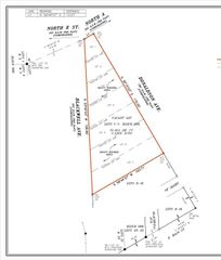 0 S Donaldson Avenue, La Porte, TX 77571