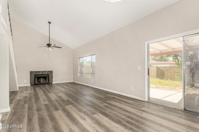 11226 N 81ST Avenue, Peoria, AZ 85345