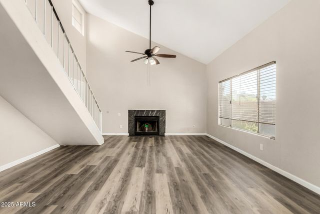 11226 N 81ST Avenue, Peoria, AZ 85345