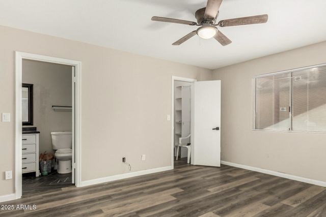 11226 N 81ST Avenue, Peoria, AZ 85345