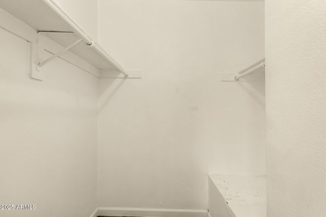 11226 N 81ST Avenue, Peoria, AZ 85345