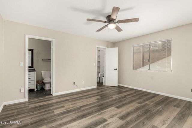 11226 N 81ST Avenue, Peoria, AZ 85345