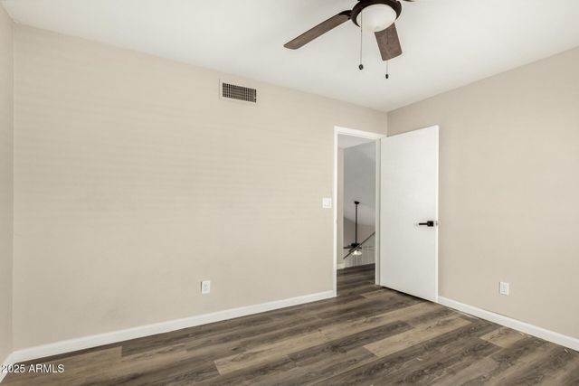 11226 N 81ST Avenue, Peoria, AZ 85345