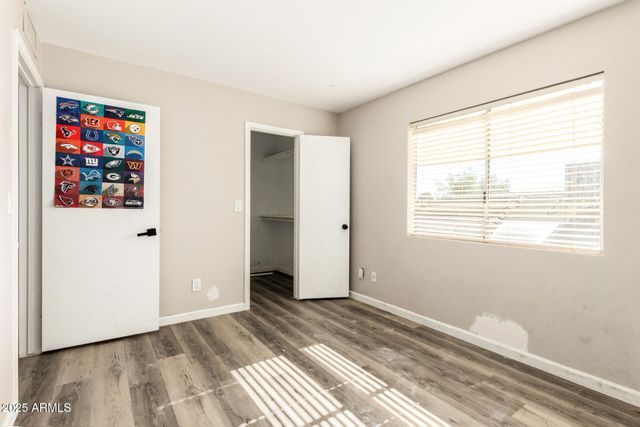 11226 N 81ST Avenue, Peoria, AZ 85345