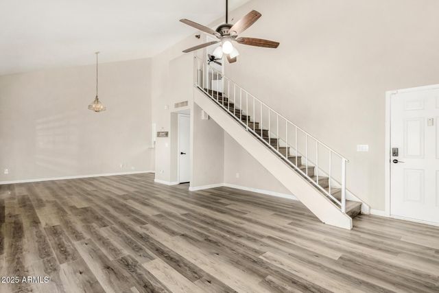 11226 N 81ST Avenue, Peoria, AZ 85345