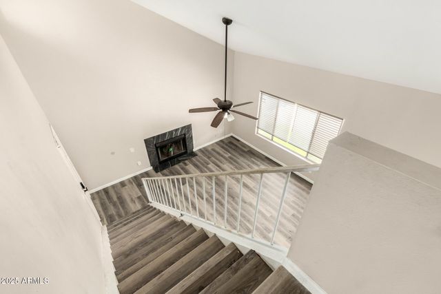 11226 N 81ST Avenue, Peoria, AZ 85345