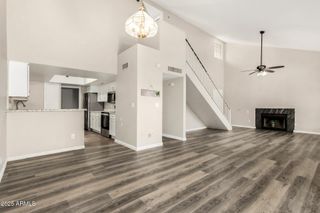 11226 N 81ST Avenue, Peoria, AZ 85345