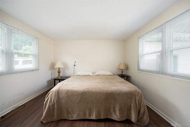 5 Willow Road, Beacon, NY 12508